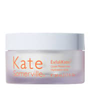 Kate Somerville ExfoliKate® Glow Moisturizer 50ml