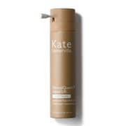 Kate Somerville DermalQuench Liquid Lift® + Retinol 75ml
