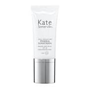 Kate Somerville Daily Deflector Mineral Sunscreen SPF30 PA ++++ 50ml