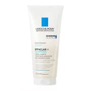 La Roche-Posay Effaclar H+ Cleansing Cream for Oily Blemish Prone Skin 200ml