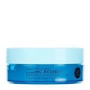 INC.redible Party Recharge Cryo Me Crazy Under Eye Masks x 20