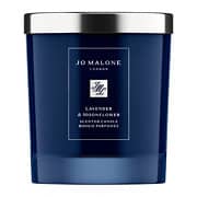 Jo Malone London Lavender & Moonflower Home Candle 200g