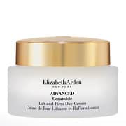 Elizabeth Arden Advanced Ceramide Lift and Firm Day Cream 50ml