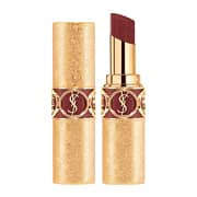 YSL Rouge Volupt&eacute; Shine Holiday Lipstick Collector