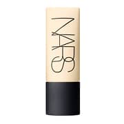 NARS Cosmetics Soft Matte Foundation 45ml