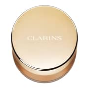 Clarins Ever Matte Loose Powders 10g