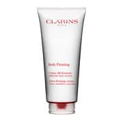 Clarins Body Firming Cream 200ml