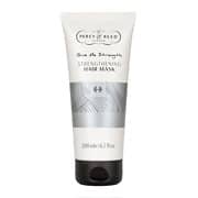 Percy & Reed Give Me Strength Strengthening Hair Mask 200ml