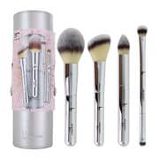 IT Cosmetics Celebrate Your Heavenly Luxe Brush Set