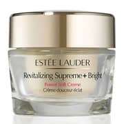 Estée Lauder Revitalizing Supreme+ Bright Power Soft Crème 50ml