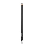 Estée Lauder Double Wear 24H Waterproof Gel Eye Pencil 1.2g