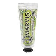 MARVIS Tea Collection Creamy Matcha Tea Toothpaste 25ml