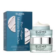 ELEMIS Pro-Collagen Moisture Boost Duo