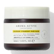 Aroma Active Soothing Overnight Face Balm 50ml