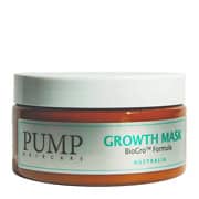 Pump Hair Growth Mask 250ml