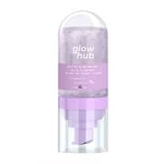 Glow Hub purify & brighten jelly cleanser 60ml