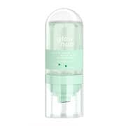 Glow Hub calm & soothe serum mist 60ml