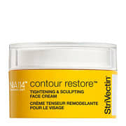 StriVectin Contour Restore™ Tightening & Sculpting Moisturizing Face Cream 50ml