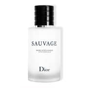 DIOR Sauvage After Shave 100ml
