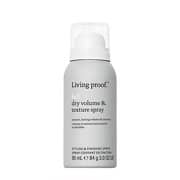 Living Proof Full Dry Volume &amp; Texture Spray 95ml
