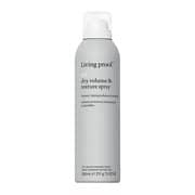 Living Proof Full Dry Volume &amp; Texture Spray 238ml