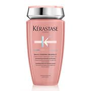K&eacute;rastase Chroma Absolu Bain Respect Shampoo 250ml