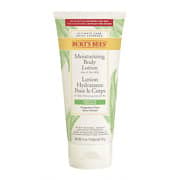 Burt's Bees® Ultimate Care Aloe and Rice Milk Body Lotion 170g