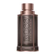 Hugo Boss BOSS The Scent Le Parfum For Him Eau de Parfum 50ml