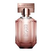 Hugo Boss BOSS The Scent Le Parfum For Her Eau de Parfum 50ml