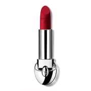 GUERLAIN Rouge G Luxurious Velvet 16H Wear High-Pigmentation Velvet Matte Lipstick 3.5g