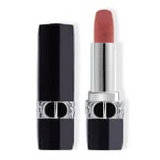 DIOR Rouge Dior Floral Care Lip Balm 3.5g