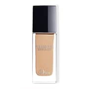 DIOR Forever Foundation Glow 30ml