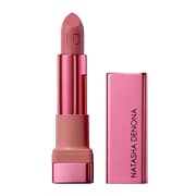 Natasha Denona I Need A Rose Lipstick 3.5g