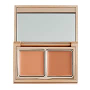 Sigma Beauty Spectrum Color-Correcting Duo 1.52g