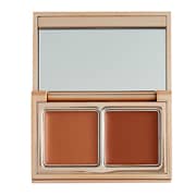 Sigma Beauty Spectrum Color-Correcting Duo 1.52g