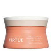 VIRTUE Curl Leave-In Butter 150ml
