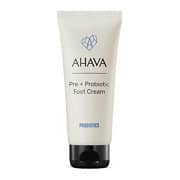 AHAVA Probiotic Foot Cream 100ml