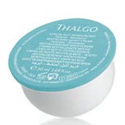 Thalgo Revitalising Night Cream 50ml Refill
