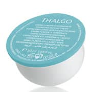 Thalgo Hydrating Melting Cream 50ml Refill