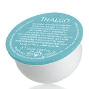 Thalgo Hydrating Cooling Gel-Cream 50ml Refill