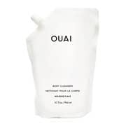 OUAI Body Cleanser Refill Melrose Place 946ml