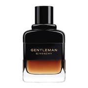 GIVENCHY GENTLEMAN Eau de Parfum Reserve Priv&eacute;e 60ml