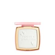 Too Faced Primed & Poreless+ Invisible Texture Smoothing Face Powder 6g