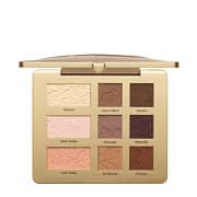 Too Faced Natural Eyes Matte Eyeshadow Palette 12g