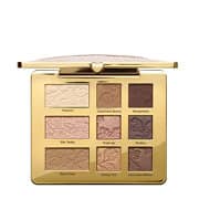Too Faced Natural Eyes Eyeshadow Palette 12g