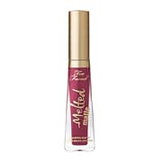 Too Faced Melted Matte Liquified Long Wear Lipstick 7ml