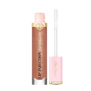 Too Faced Lip Injection Power Plumping Lip Gloss 6.5ml