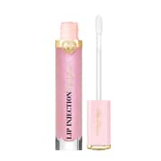 Too Faced Lip Injection Power Plumping Lip Gloss 6.5ml
