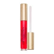 Too Faced Lip Injection Extreme Plumping Lip Gloss 4ml