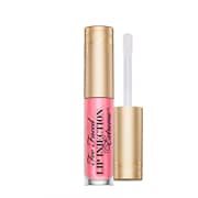 Too Faced Lip Injection Extreme Doll Size Plumping Lip Gloss 2.8g